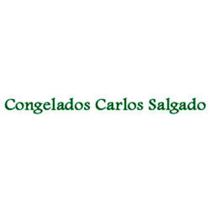 Logo from Congelados Carlos Salgado
