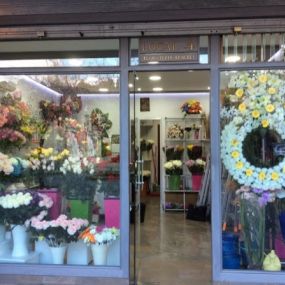 Floristerias_Araceli_Cementerio_Granada.jpg