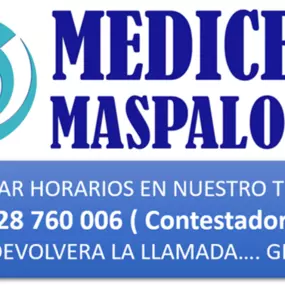 184757060-2-teIf55P4up1569349941072.png