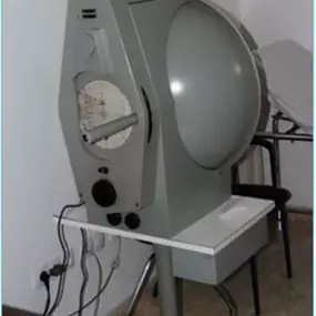 medicert-maspalomas-maquina-01.jpg