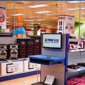 molina-serrano-electrodomesticos-tienda-01.jpg