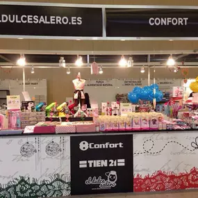 molina-serrano-electrodomesticos-ventas-02.jpg