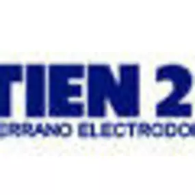 LOGOLISTA.jpg