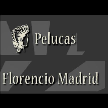 Λογότυπο από Florencio Madrid