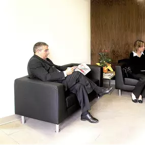 Bild von Tanatori Àltima Corbera