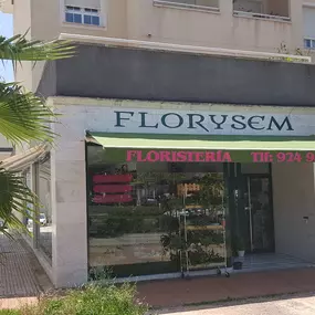 Floristeria_Florysem.jpg