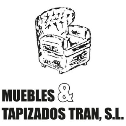 Λογότυπο από Muebles & Tapizados Tran