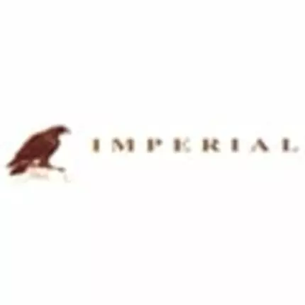 Logo von Imperial Mantenimiento Y Limpieza Sl