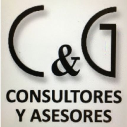 Logo da C&G Consultores y Asesores