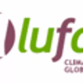 LOGOLISTA.gif