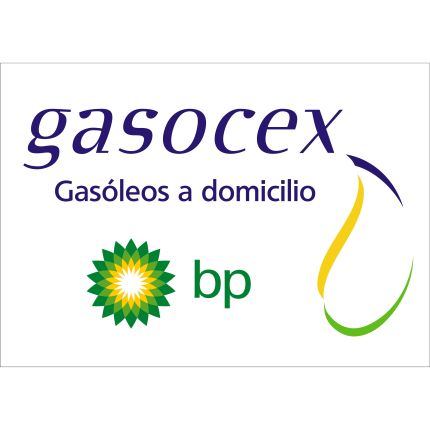 Logótipo de Gasocex - Suministro De Gasoleo A Domicilio En La Provincia De Badajoz