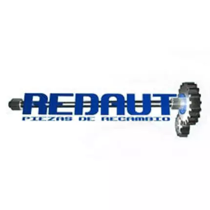 Logo van Redauto