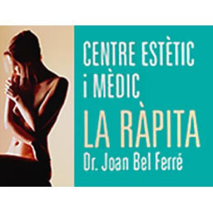 Logo de Centre Mèdic La Ràpita