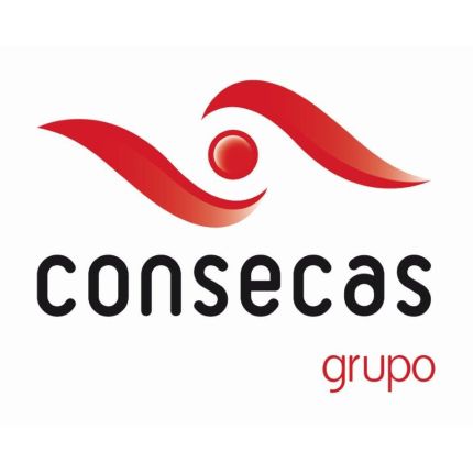 Logo od Consecas Castellón
