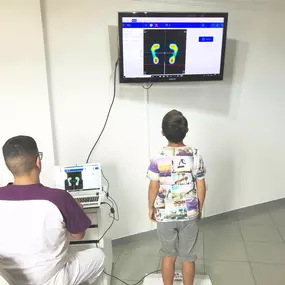 196007561-1-vEehsXfZFG1531915468368.jpeg