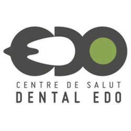 Logo von Centre De Salut Dental Edo