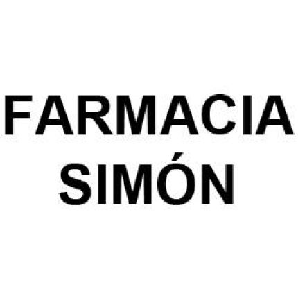 Logo von Farmacia Simón