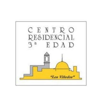 Logo van Residencia Los Viñedos