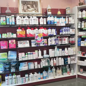 FarmaciaAlfredoHeredia5.jpg