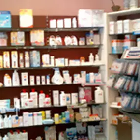 medicamentos-02.jpg