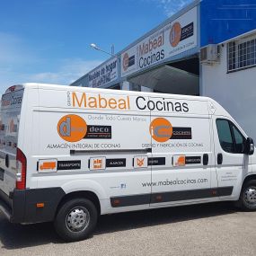 Mabeal_Cocinas_Badajoz.jpg