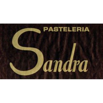 Logo from Pastelería Sandra