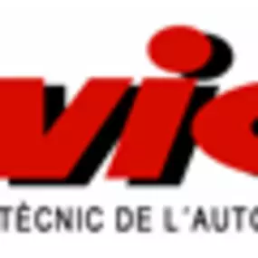 LOGOLISTA.png