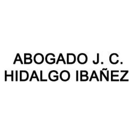 Logo de Abogado J.C. Hidalgo Ibañez