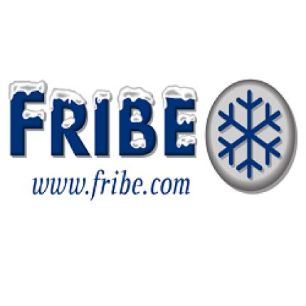 Logo van Fribe