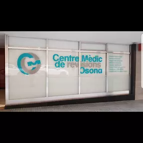 196966295-1-1ZZEvEqmzT1583944875490.jpeg
