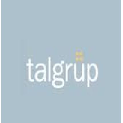 Logo van Talgrup Asesores