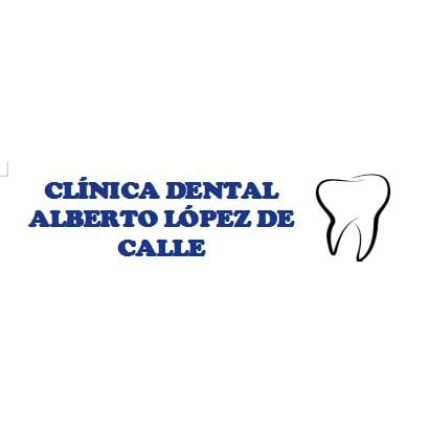 Logo od Alberto López  De Calle