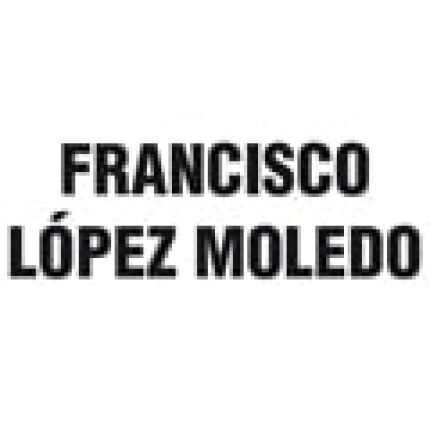 Logo de Notaria Francisco Lopez Moledo