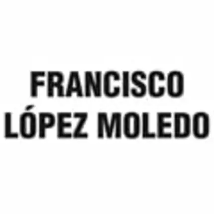 Logo van Notaria Francisco Lopez Moledo