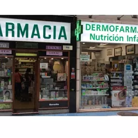 FARMACIA-RUIZ-CASARES-SANTANDER-fachada-01-g.jpg