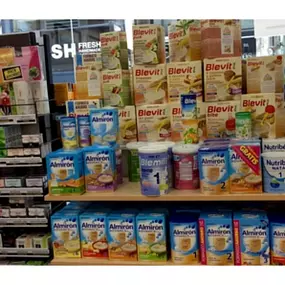 FARMACIA-RUIZ-CASARES-SANTANDER-interior-05-g.jpg