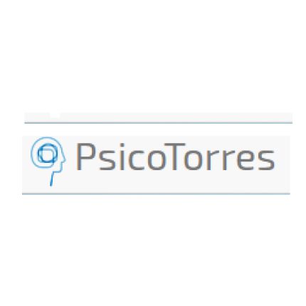 Logo from PsicoTorres