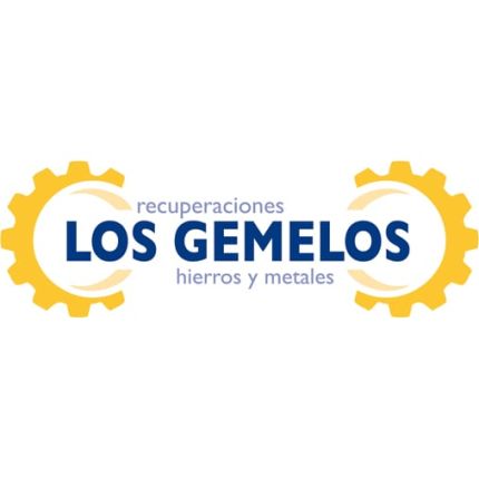 Logo od Recuperaciones Los Gemelos