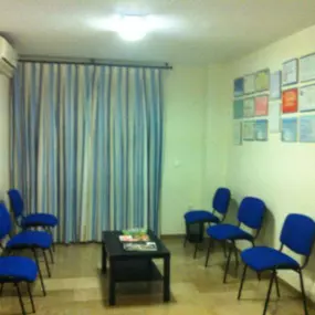 sala-espera-03.jpg