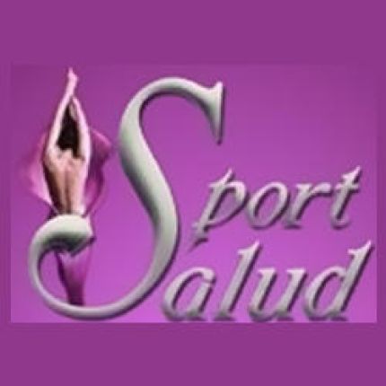 Logo van Sport Salud