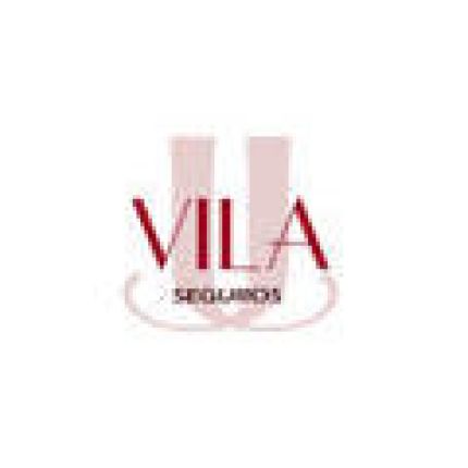 Logo van Seguros Vila