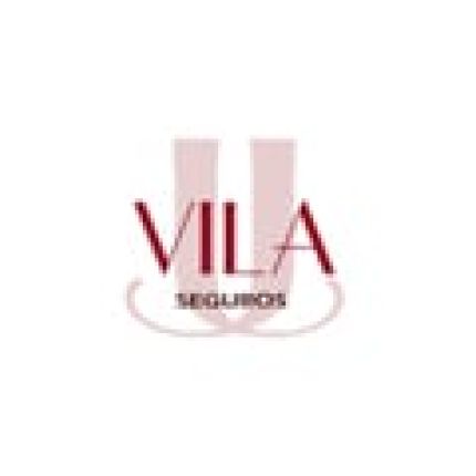 Logo von Seguros Vila