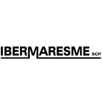 Logotipo de Ibermaresme