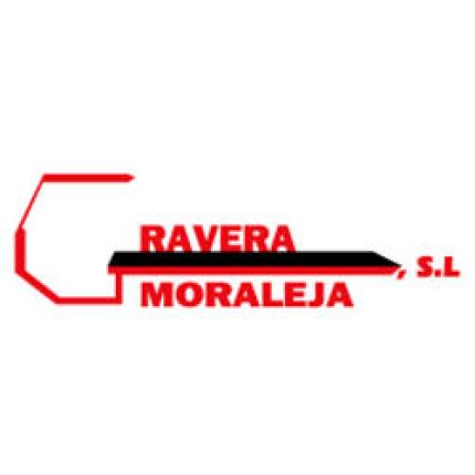 Logo van Gravera Moraleja