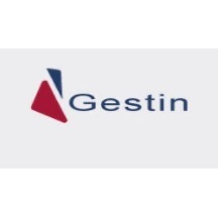 Λογότυπο από Gestin S.A.P.