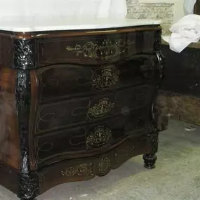 antic-restauro-cajonero-03.jpg