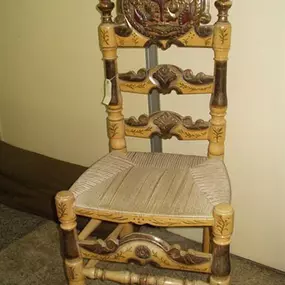 antic-restauro-silla-05.jpg