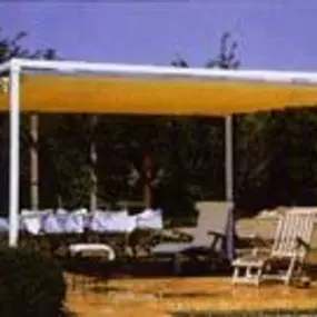 FOTO_1.jpg