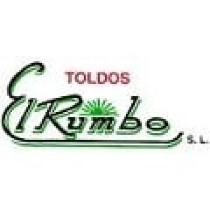 Logótipo de Toldos Y Armería El Rumbo