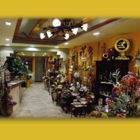 floristeriamariateresa-interior.jpg